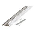 Carpet Tack Strips and Edging Bars image